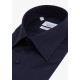 Navyblue Shirt