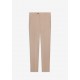 Camel Trouser