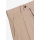 Camel Trouser