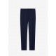 Navyblue Trouser