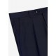 Navyblue Trouser