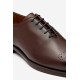 SALUZZO - Darkbrown