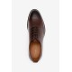 SALUZZO - Darkbrown