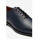 SALUZZO - Navy Blue