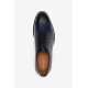 SALUZZO - Navy Blue