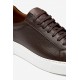 VENETO - Darkbrown