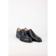 Anzio /  Navy blue