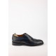 Anzio /  Navy blue