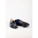 Velletri / Navy blue