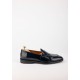 Velletri / Navy blue