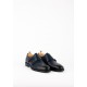 Olbia / Navy blue