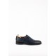 Olbia / Navy blue