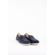 Neive / Navy blue