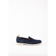 Neive / Navy blue