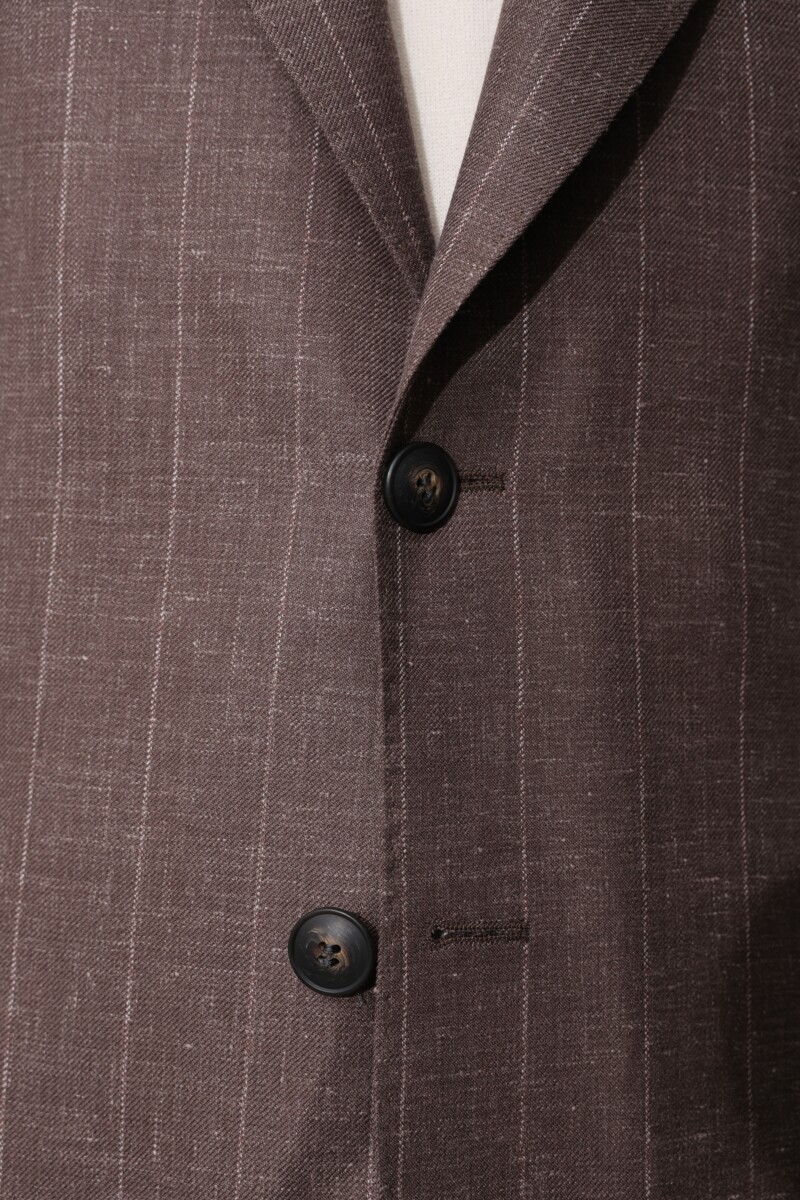 3W7A9005 - 2