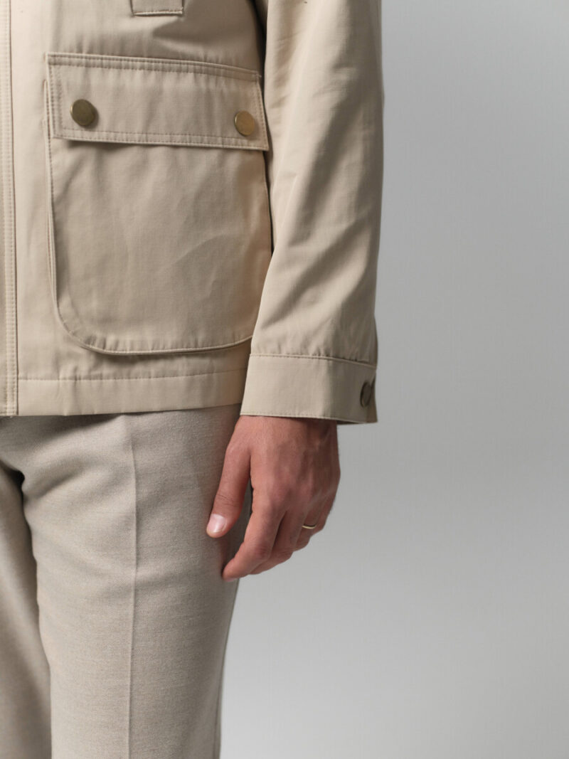 IMG_0201 - 4